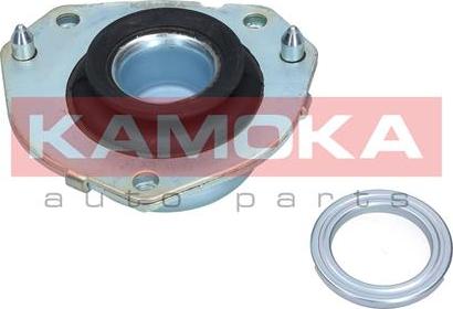 Kamoka 209061 - Federbeinstützlager parts5.com