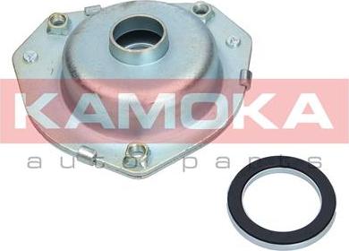 Kamoka 209062 - Ložisko pružné vzpěry parts5.com