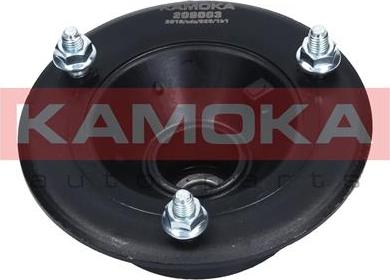 Kamoka 209003 - Top Strut Mounting parts5.com