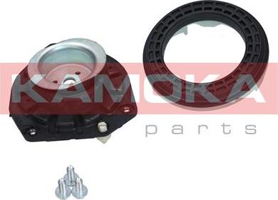 Kamoka 209019 - Cojinete columna suspensión parts5.com