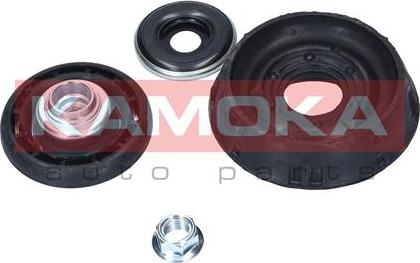 Kamoka 209015 - Opora in vodilo blazilnilka parts5.com