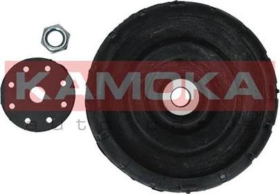 Kamoka 209016 - Top Strut Mounting parts5.com