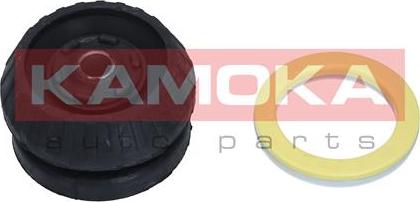 Kamoka 209011 - Ložisko pružné vzpěry parts5.com