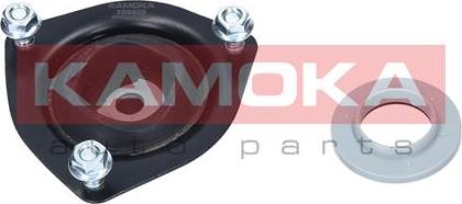 Kamoka 209088 - Ložisko pružné vzpěry parts5.com