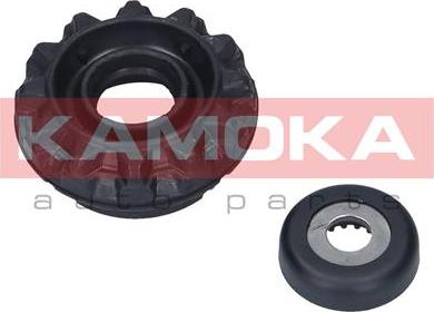 Kamoka 209032 - Támcsapágy, gólyaláb parts5.com