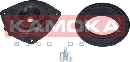 Kamoka 209023 - Támcsapágy, gólyaláb parts5.com