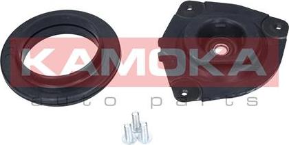 Kamoka 209022 - Támcsapágy, gólyaláb parts5.com