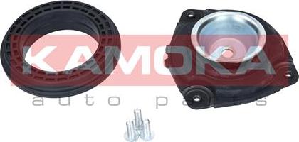 Kamoka 209022 - Top Strut Mounting parts5.com