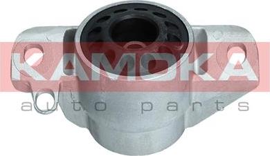 Kamoka 209194 - Top Strut Mounting parts5.com