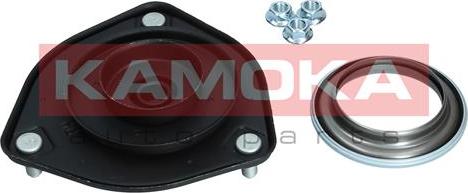 Kamoka 209190 - Cojinete columna suspensión parts5.com