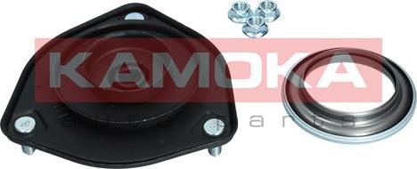 Kamoka 209191 - Coupelle de suspension parts5.com