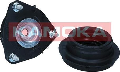 Kamoka 209198 - Rulment sarcina suport arc parts5.com