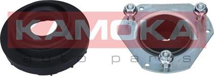 Kamoka 209153 - Top Strut Mounting parts5.com