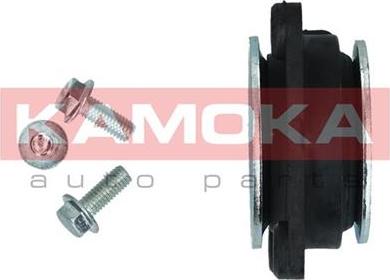 Kamoka 209119 - Šolja amortizera parts5.com