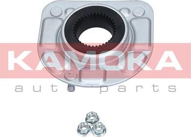 Kamoka 209116 - Rulment sarcina suport arc parts5.com