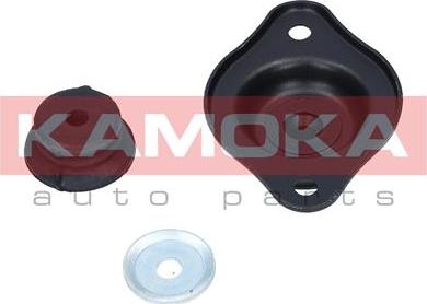 Kamoka 209111 - Tubo distanciador,amortiguador parts5.com