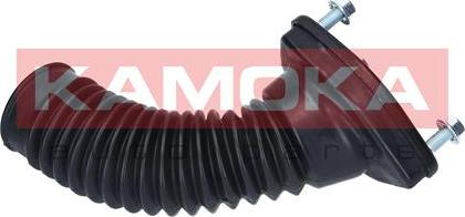 Kamoka 209117 - Rulment sarcina suport arc parts5.com