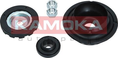 Kamoka 209185 - Top Strut Mounting parts5.com