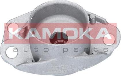 Kamoka 209135 - Cojinete columna suspensión parts5.com