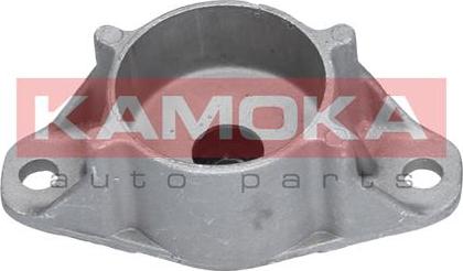 Kamoka 209131 - Rulment sarcina suport arc parts5.com