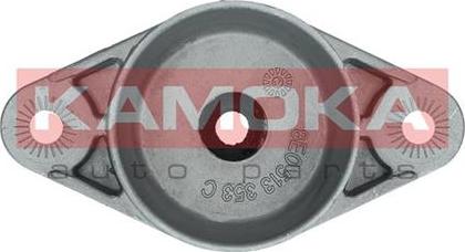 Kamoka 209138 - Mocowanie amortyzatora parts5.com