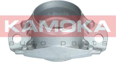 Kamoka 209246 - Mocowanie amortyzatora parts5.com