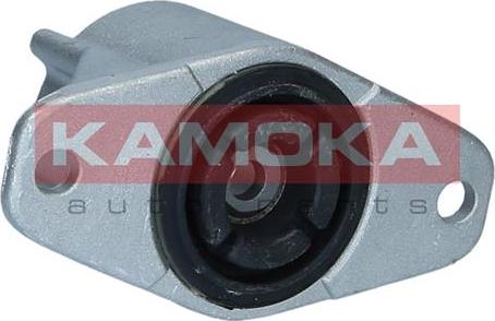 Kamoka 209266 - Rulment sarcina suport arc parts5.com