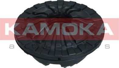 Kamoka 209207 - Rulment sarcina suport arc parts5.com