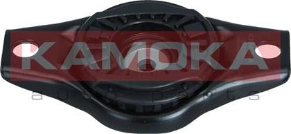 Kamoka 209236 - Coupelle de suspension parts5.com