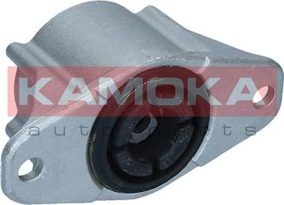 Kamoka 209237 - Rulment sarcina suport arc parts5.com