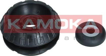 Kamoka 209228 - Top Strut Mounting parts5.com