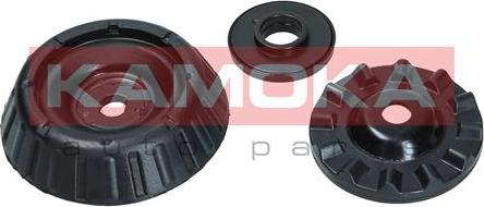 Kamoka 209223 - Rulment sarcina suport arc parts5.com