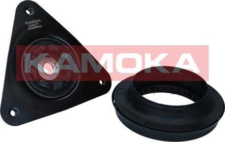 Kamoka 209277 - Šolja amortizera parts5.com