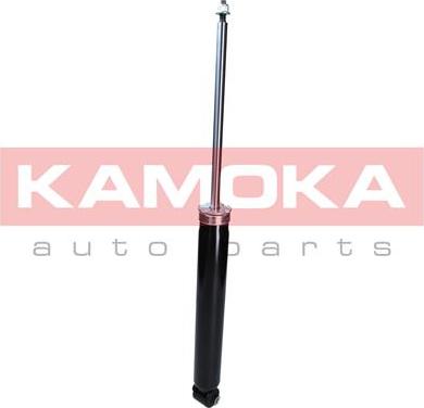 Kamoka 2000995 - Lengéscsillapító parts5.com