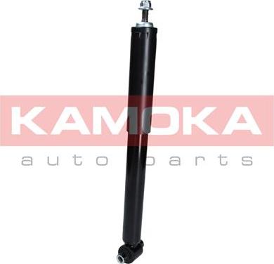 Kamoka 2000997 - Amortizor parts5.com