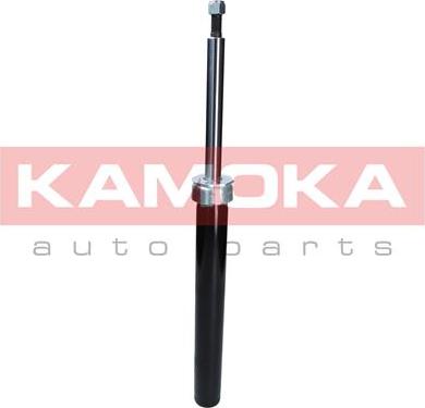 Kamoka 2000955 - Amortizor parts5.com