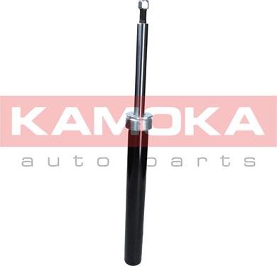 Kamoka 2000955 - Amortizor parts5.com