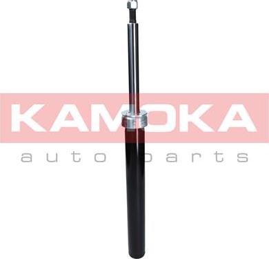 Kamoka 2000955 - Amortizor parts5.com