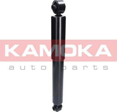 Kamoka 2000951 - Amortiguador parts5.com