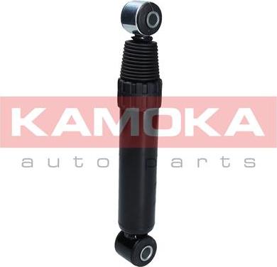 Kamoka 2000969 - Lengéscsillapító parts5.com