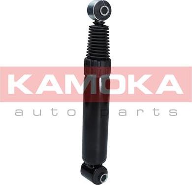 Kamoka 2000964 - Shock Absorber parts5.com