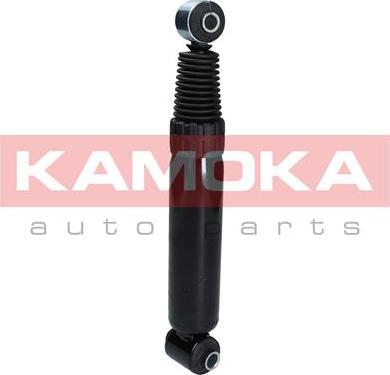 Kamoka 2000964 - Shock Absorber parts5.com