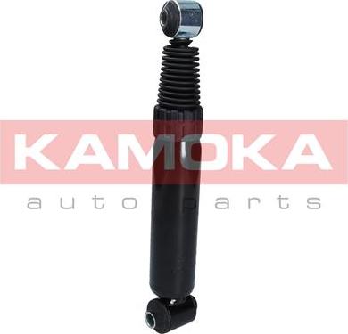 Kamoka 2000964 - Shock Absorber parts5.com