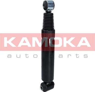 Kamoka 2000964 - Amortizor parts5.com