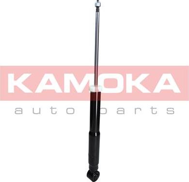 Kamoka 2000963 - Amortisseur parts5.com