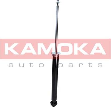 Kamoka 2000906 - Blazilnik parts5.com