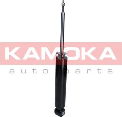 Kamoka 2000914 - Amortizor parts5.com