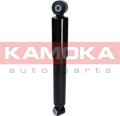 Kamoka 2000918 - Amortizor parts5.com