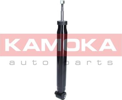 Kamoka 2000976 - Amort parts5.com