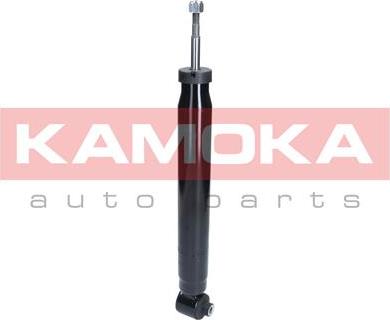 Kamoka 2000976 - Amortizer parts5.com